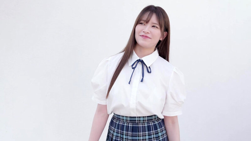 トリコにしてあげる 華岡亜衣