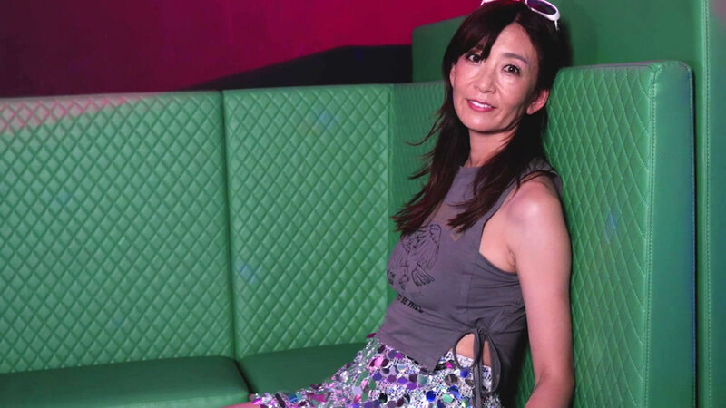 fumie57 中島史恵
