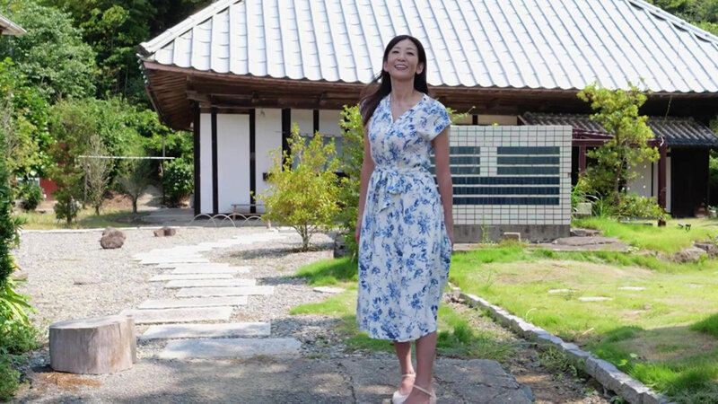 fumie57 中島史恵