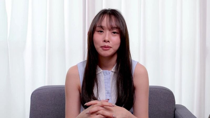 しなやかに、まるく 木梨まるく