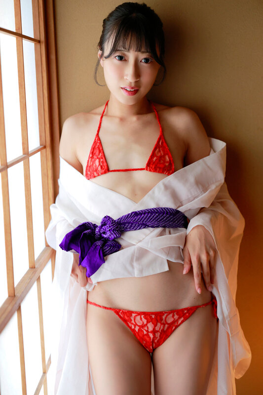 ゆきうさぎ りーさ