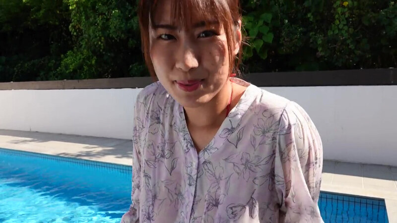 誘惑のシルエット 爽香