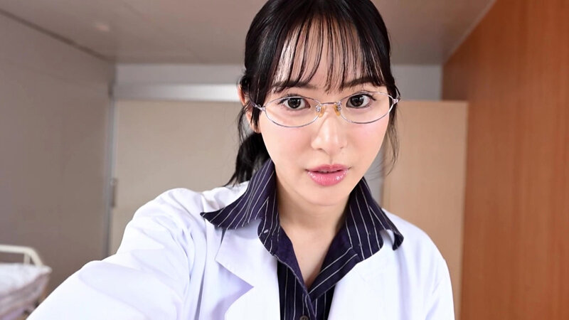 姫野さんに罵られたい 姫野みなみ