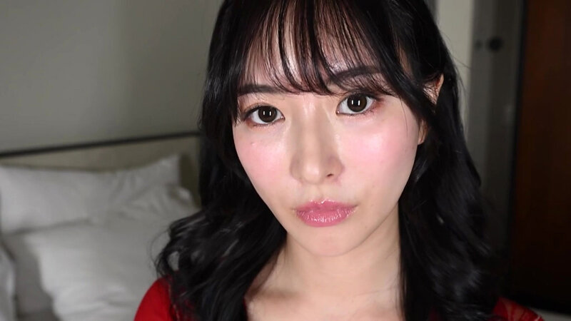 姫野さんに罵られたい 姫野みなみ