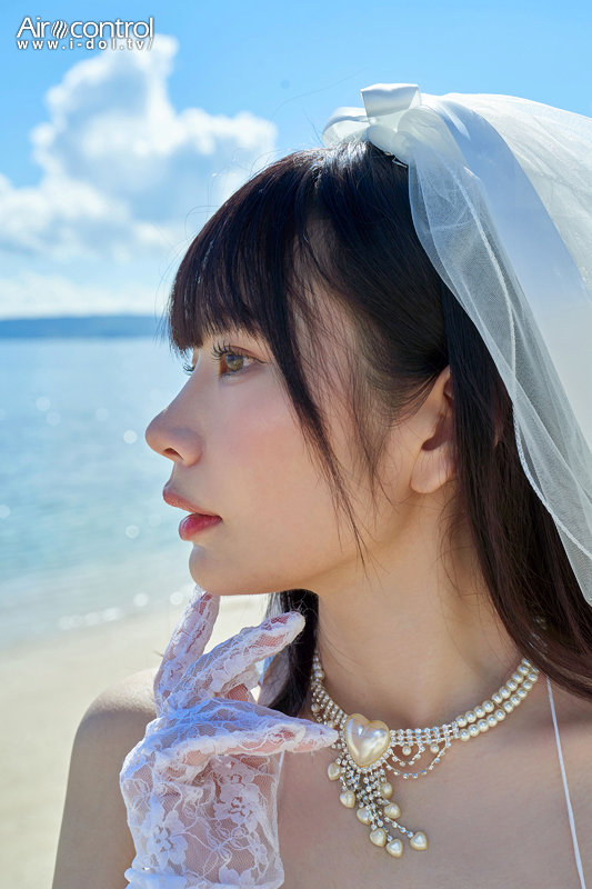 大切なお知らせがあります 白川のぞみ