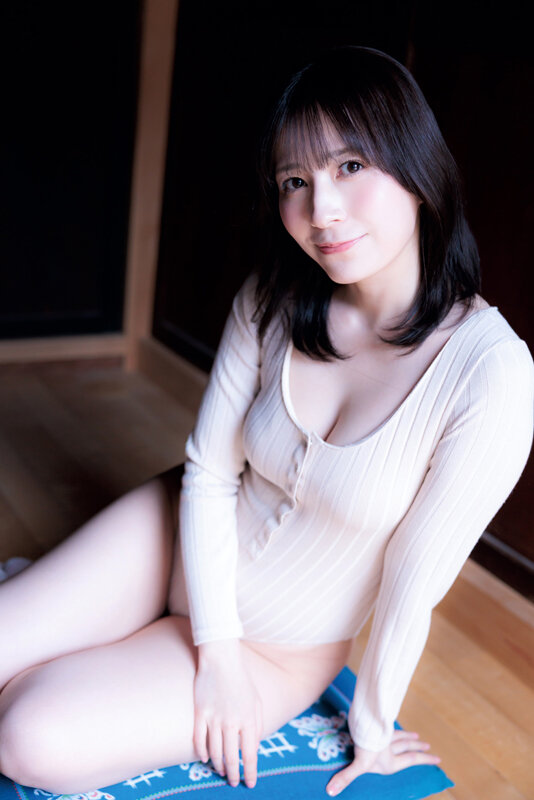 雪、ほどける夜 佐々木優佳里