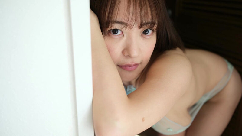 やなパイ日和/柳瀬さき