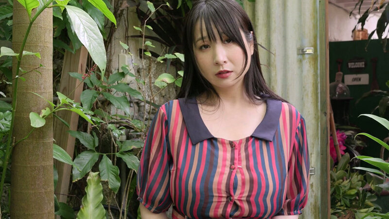 その女、猛毒につき 桐山瑠衣